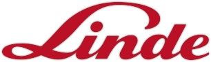 linde logo