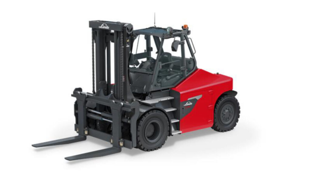 Linde_1471-E120_RS_Transparent_16x9_WEB_001:XXLarge-16-9