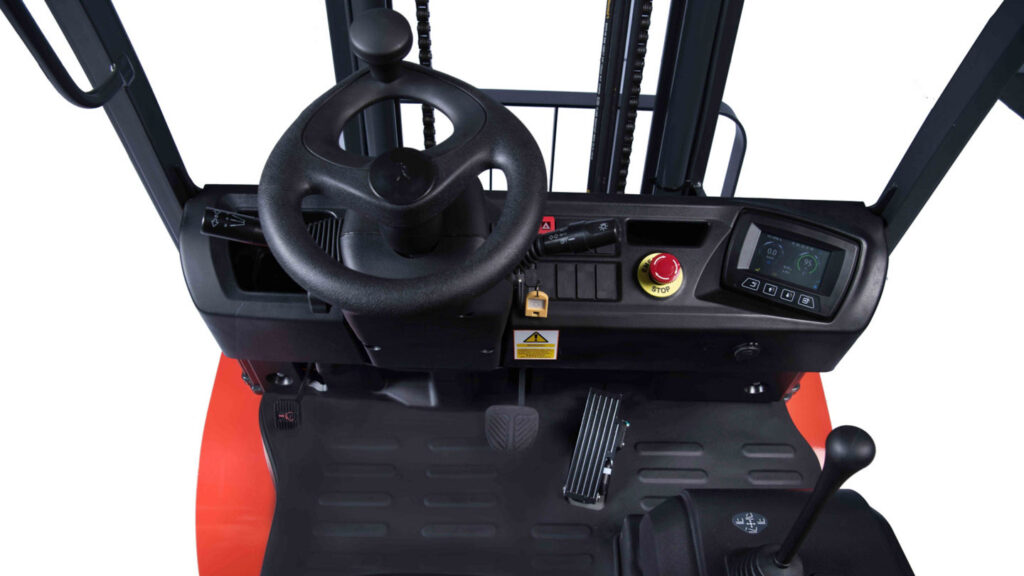 1293-e20-25bhp-01-16XXLarge-16-9.jpeg