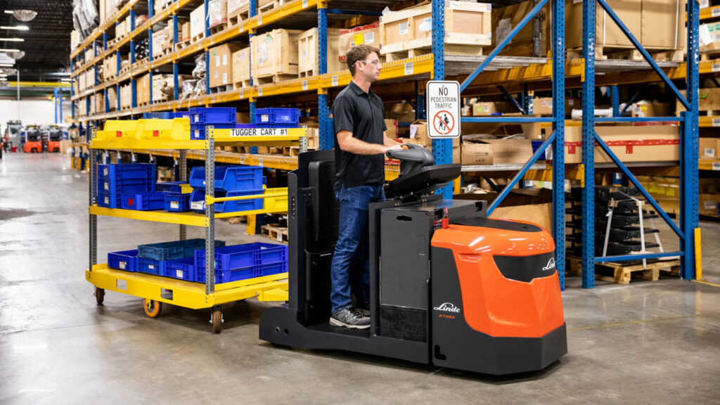 Linde-1103-24Sep2019-03XXLarge-16-9.jpeg
