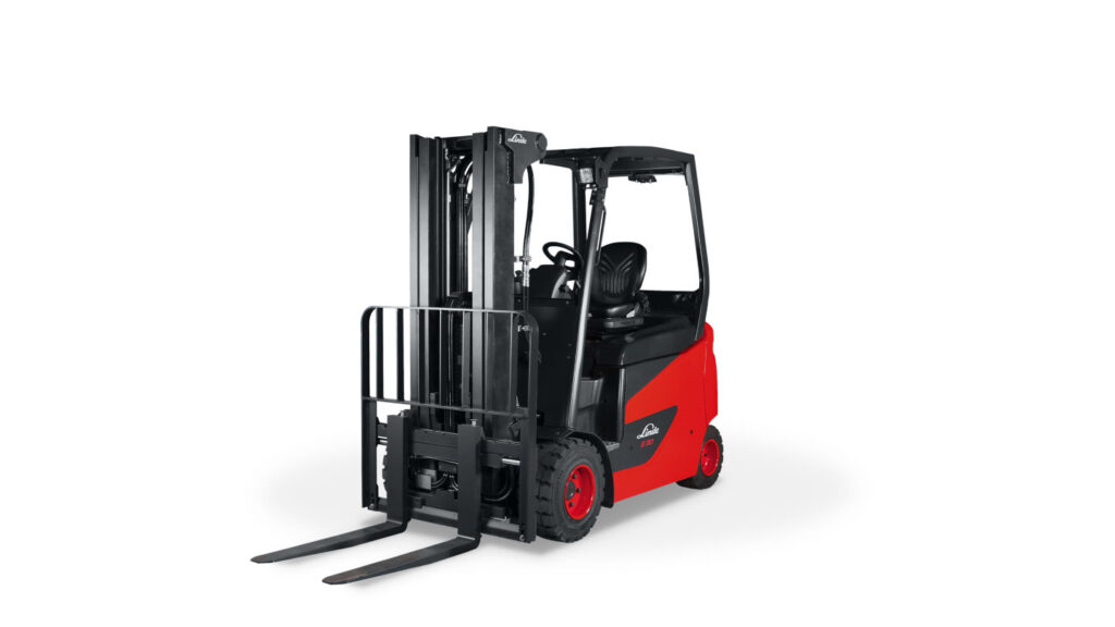 Linde_1276-E30_RS_Transparent_16x9_WEB_001XXLarge-16-9.jpeg
