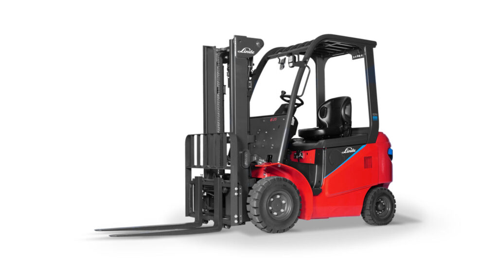 Linde_1293_E20-25BHP_R_Transparent_WShadow_300PPIXXLarge-16-9.jpeg