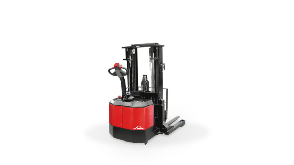 Linde_8907-ML14ASX_RS_Transparent_16x9_WEB_001XXLarge-16-9.jpeg