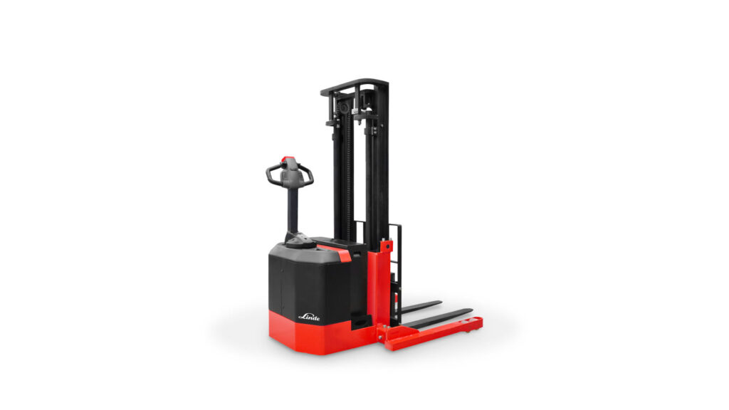 Linde_8908-MLS20AS_RS_Transparent_16x9_WEB_001XXLarge-16-9.jpeg
