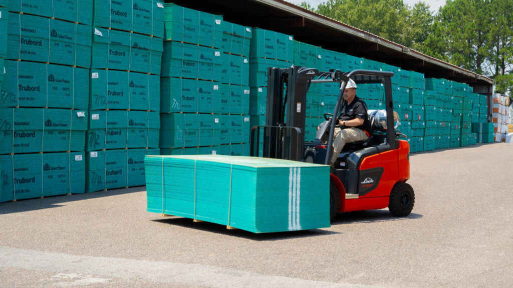 Linde_Series_1320_HT25T_App_0017XXLarge-16-9.jpeg
