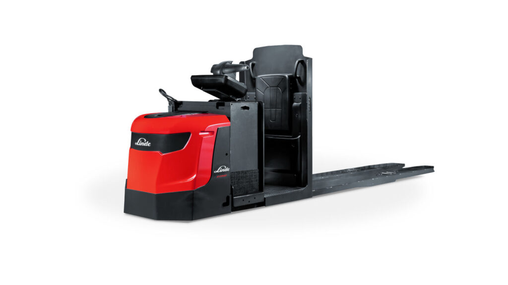 linde-1102_ecr40_r_transparent-shadow_300ppi_001XXLarge-16-9.jpeg