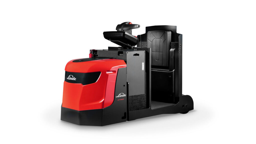 linde-1103_etr50_r_transparent-shadow_300ppi_001XXLarge-16-9.jpeg