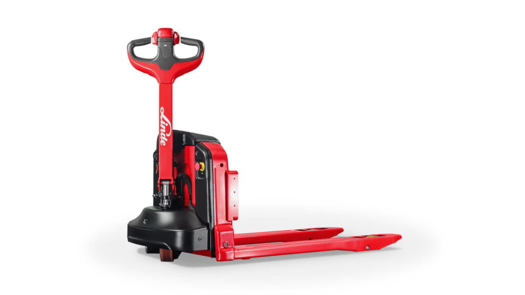 linde-1133-03_mt18_r_transparent-shadow_300ppi_001XXLarge-16-9.jpeg