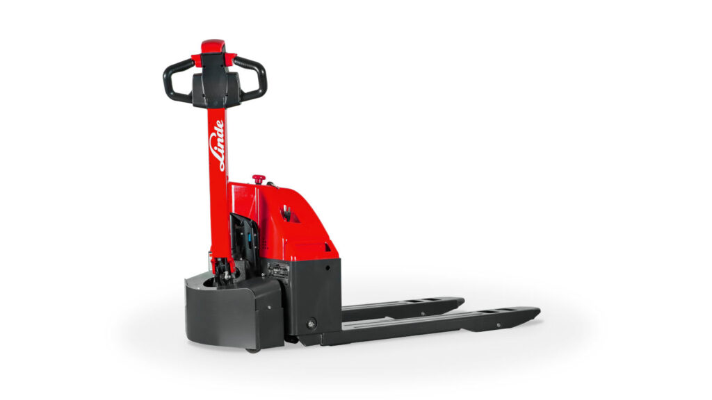 linde-1133_mt15_r_transparent-shadow_300ppi_001XXLarge-16-9.jpeg