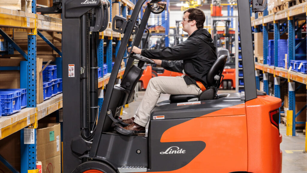 linde-1347-7feb2017-1XXLarge-16-9.jpeg