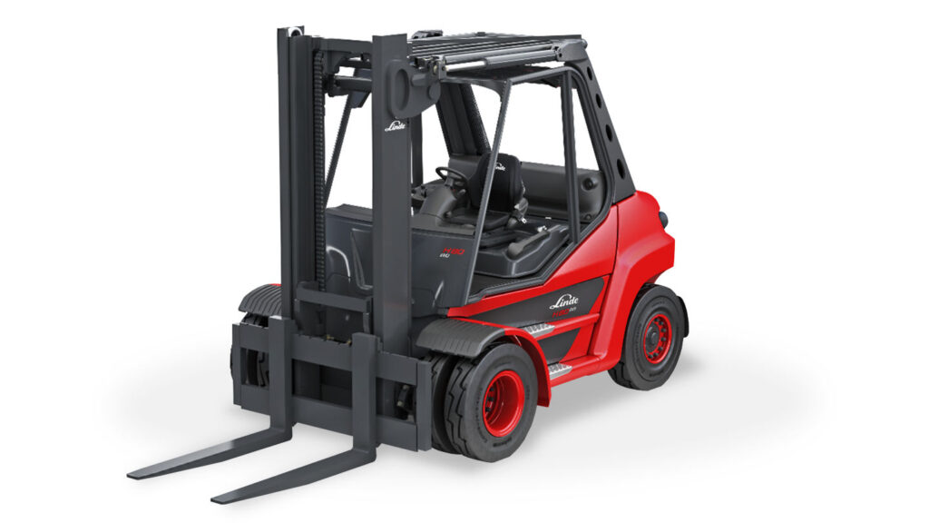 linde-396_h80_r_transparent-shadow_300ppi_001XXLarge-16-9.jpeg