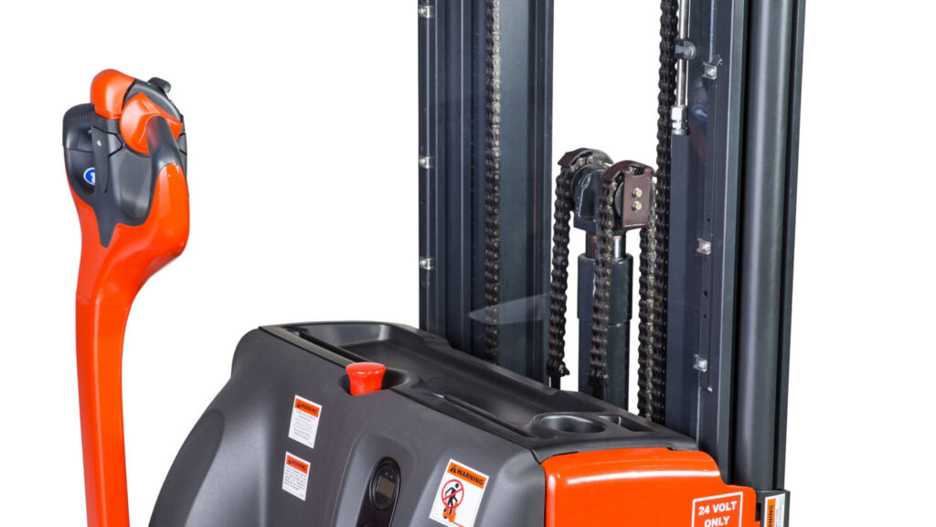 linde-ews-1169-tiller-armXXLarge-16-9.jpeg