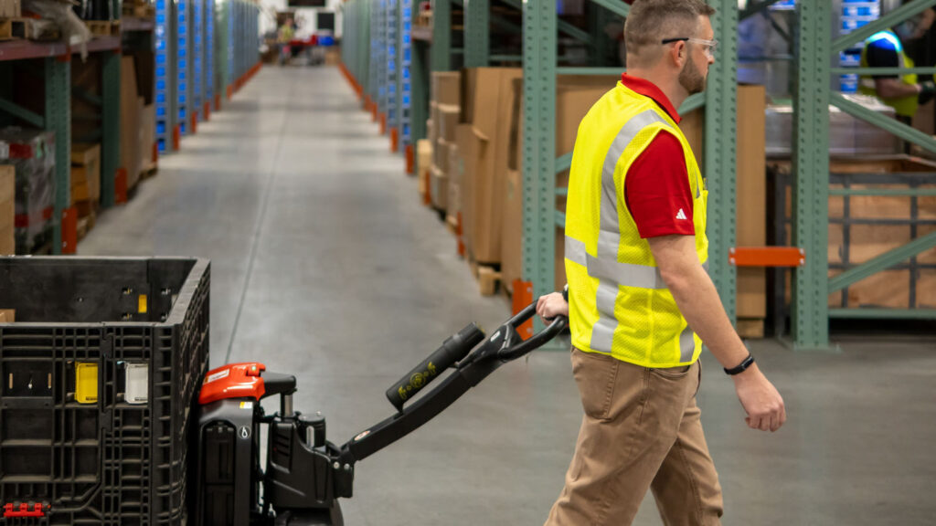 linde-series-mt15b-008XXLarge-16-9.jpeg