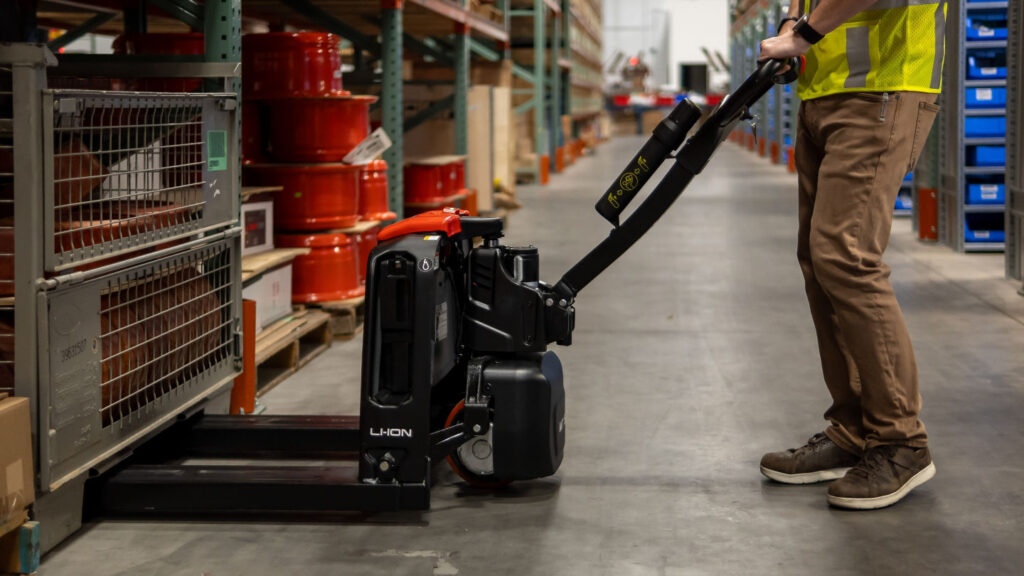 linde-series-mt15b-030XXLarge-16-9.jpeg
