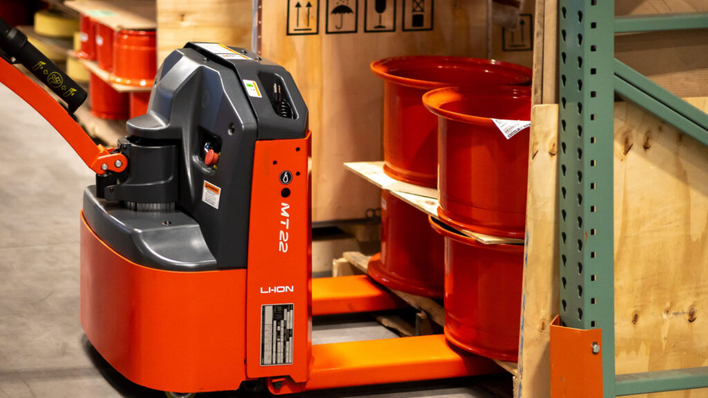 linde-series-mt22_app_01XXLarge-16-9.jpeg