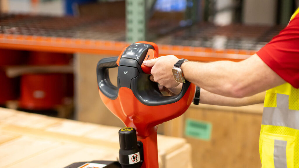 linde-series-mt22_app_09XXLarge-16-9.jpeg