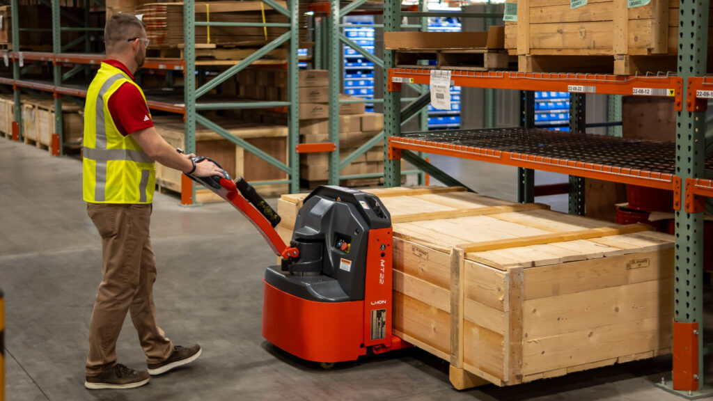 linde-series-mt22_app_3XXLarge-16-9.jpeg