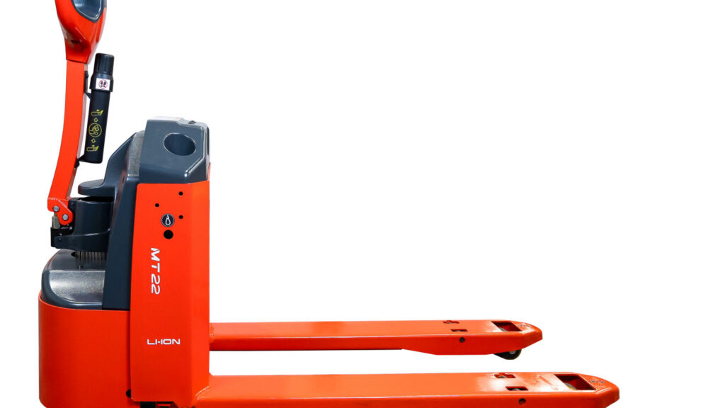 linde-series-mt22_transparent_noshadow_rev-18XXLarge-16-9.jpeg