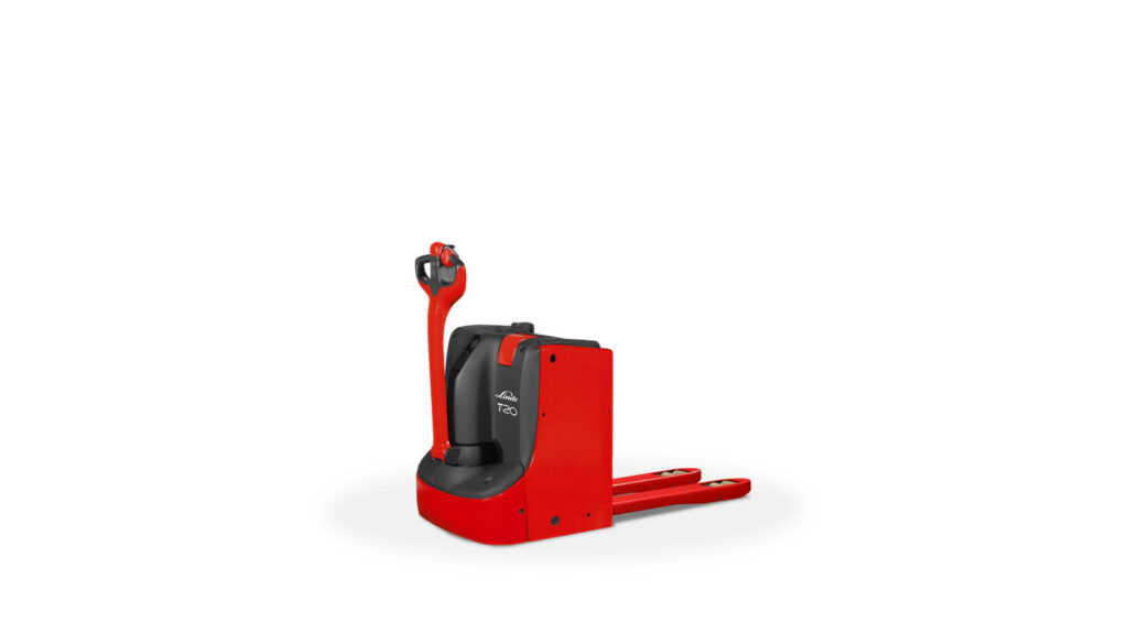 linde_1151-t20_rs_transparent_16x9_web_001-1XXLarge-16-9.jpeg