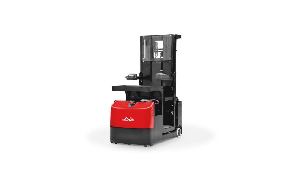 linde_8906_mv05_rs_transparent_16x9_web_001-1XXLarge-16-9.jpeg