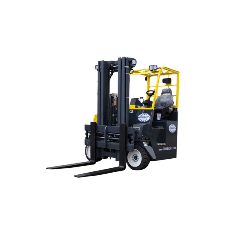 CB5000-CB6000-Combilift