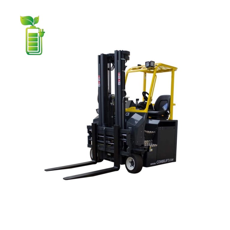 Forklift sales, forklift rental used forklifts for sale.  We have forklifts to increase warehouse storage. CBE5000-CBE6000 Electric forklift 
Photo information: 
	Film type: 135. 
	Film manufacturer: Fuji. 
	Film name: Fuji Astia. 
	Alias: RAP 100F. 
	Grain: RMS 7. 
	Process: E-6.