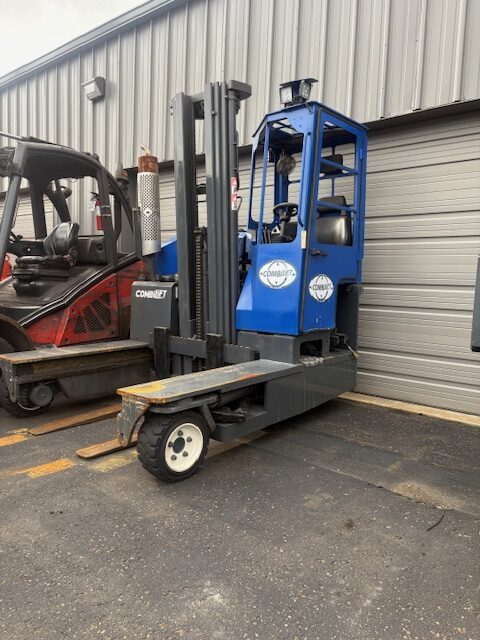 Combilift-C6000-20862-6000-lbs.-Pic-3-rotated-1.jpg