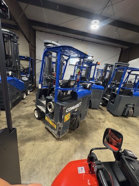 Combilift-CB6000-40564-6000-lbs.-Pic-3-rotated-1.jpg