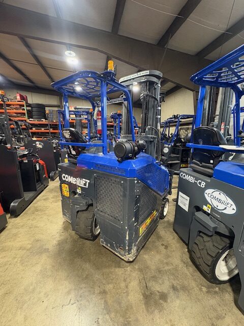 Combilift-CB6000-40564-6000-lbs.-Pic-4