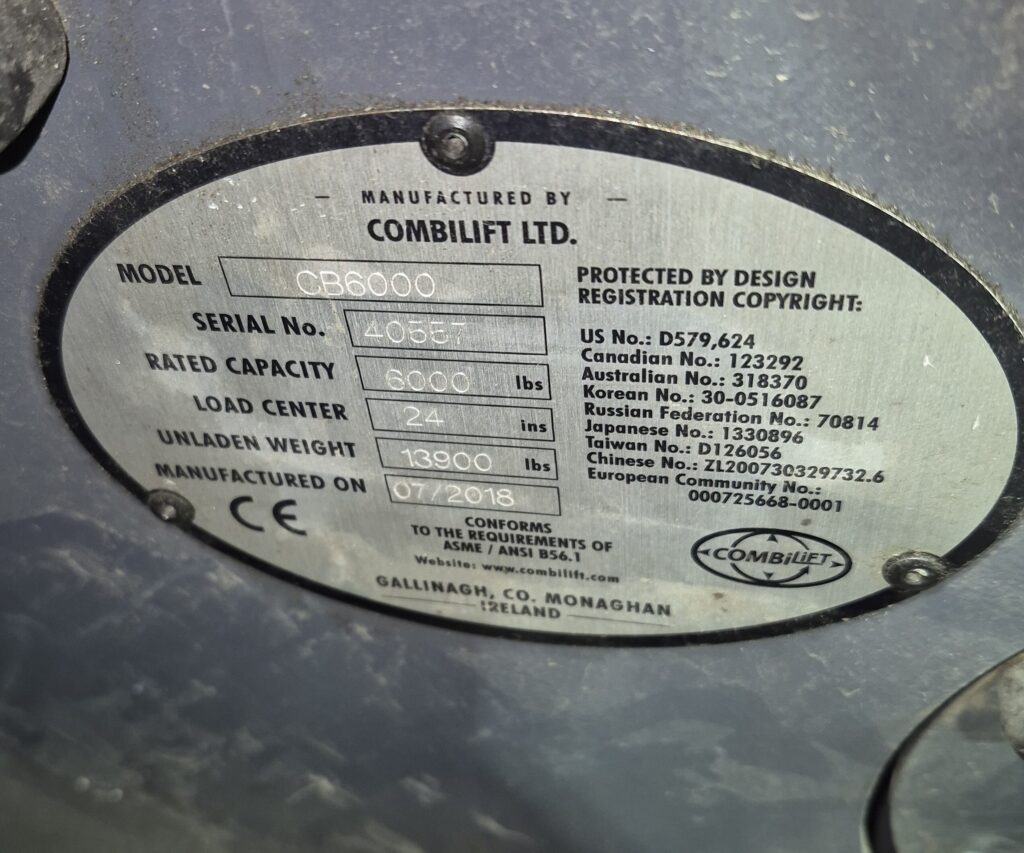 5478b4b3-1f43-4f6d-8558-fb7a66d8525b~1