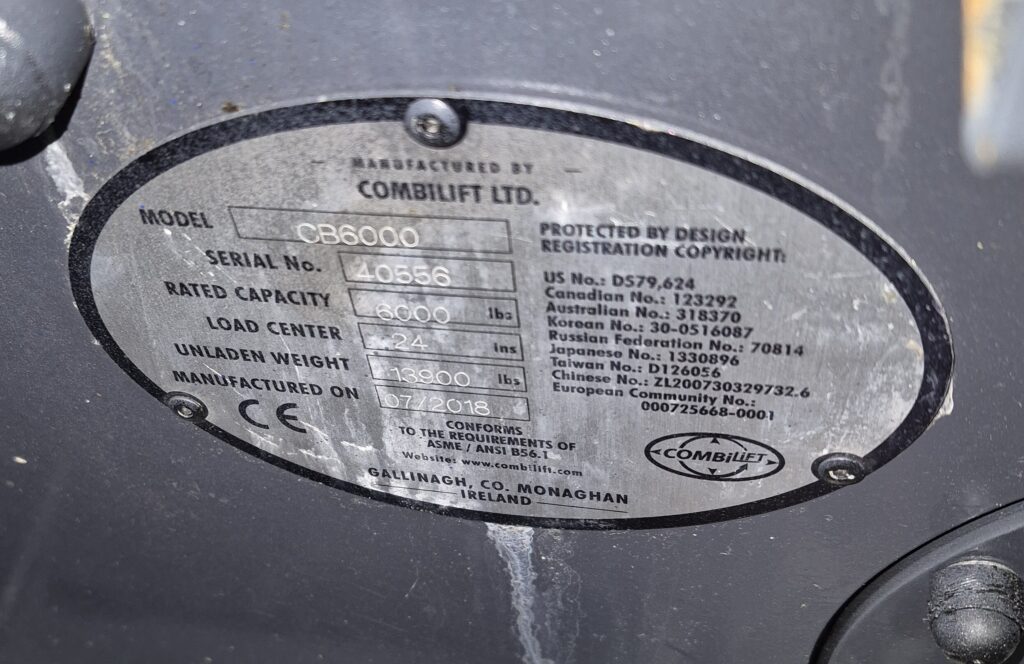 8f58278c-e26b-4920-861f-f9b7ed7c84f3~1