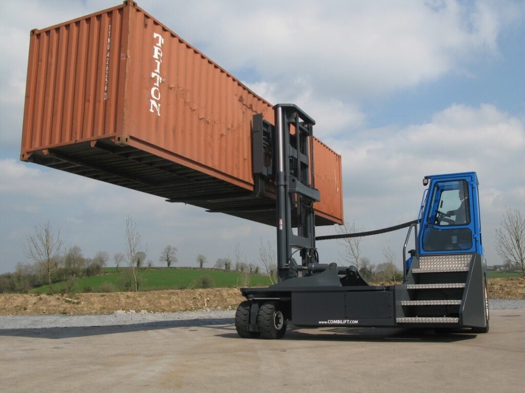 C55000 (2)