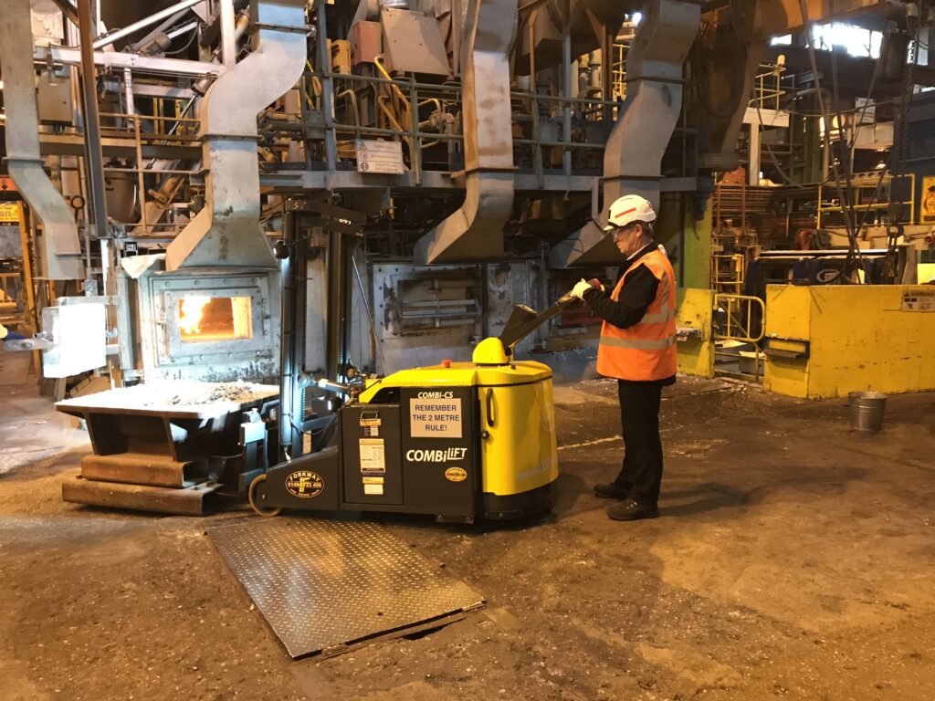 CS – Pedestrian Stacker 1 (1)