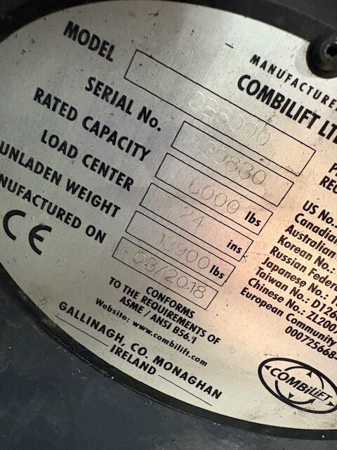 Combilift-CB6000-39830-6000-lbs.-Pic-1-rotated-1.jpg