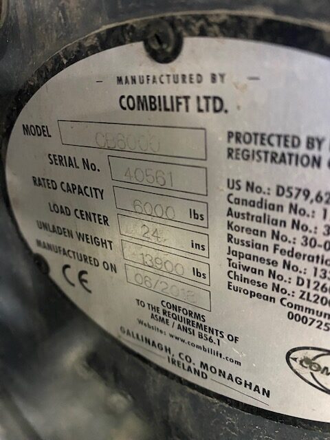 Combilift-CB6000-40561-6000-lbs.-Pic-1-rotated-1.jpg
