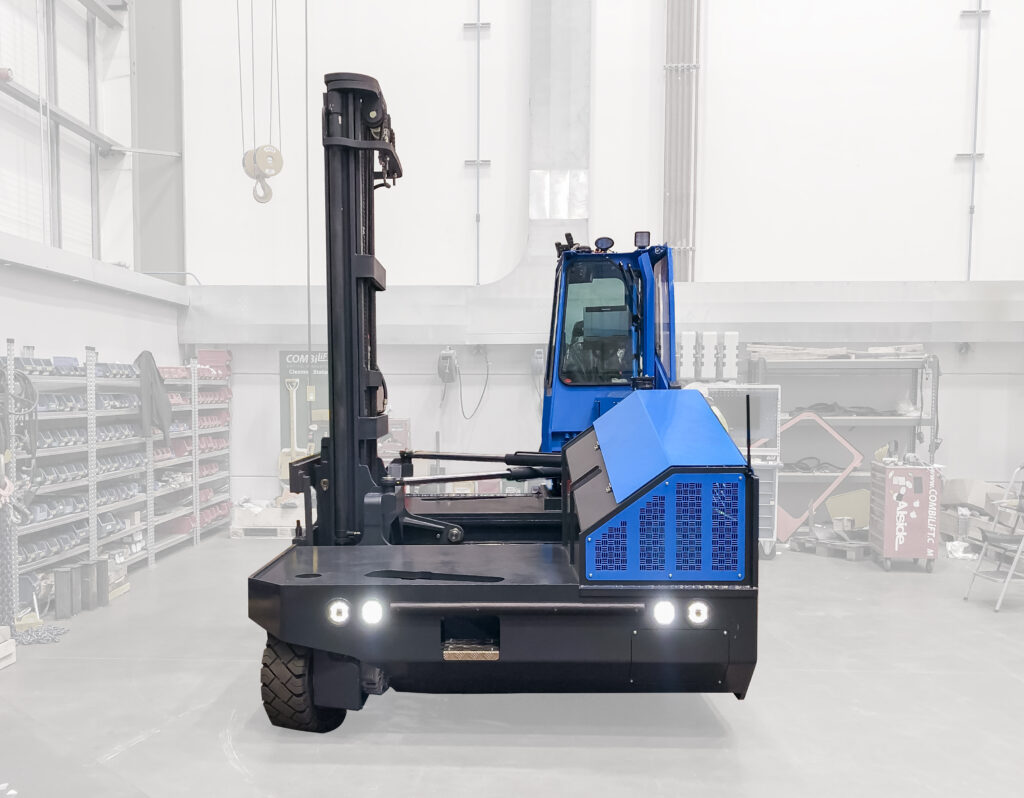 Combilift SRE - Side Loader 1 (1)