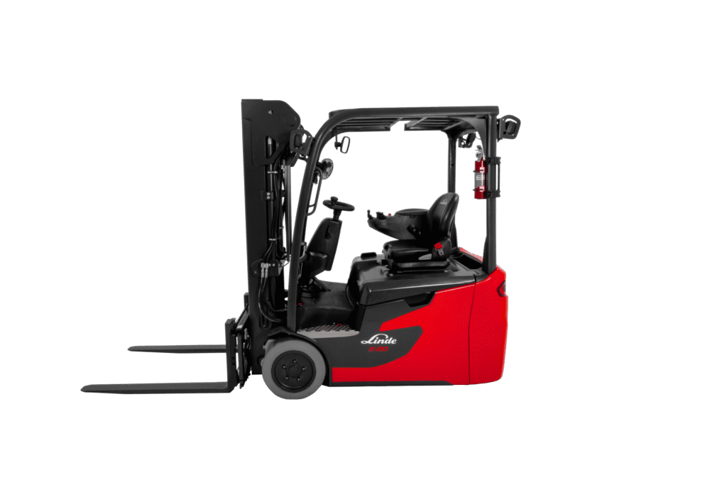Linde-E18-E20-3600-4000-lbs.-Pic-2-scaled-1.png