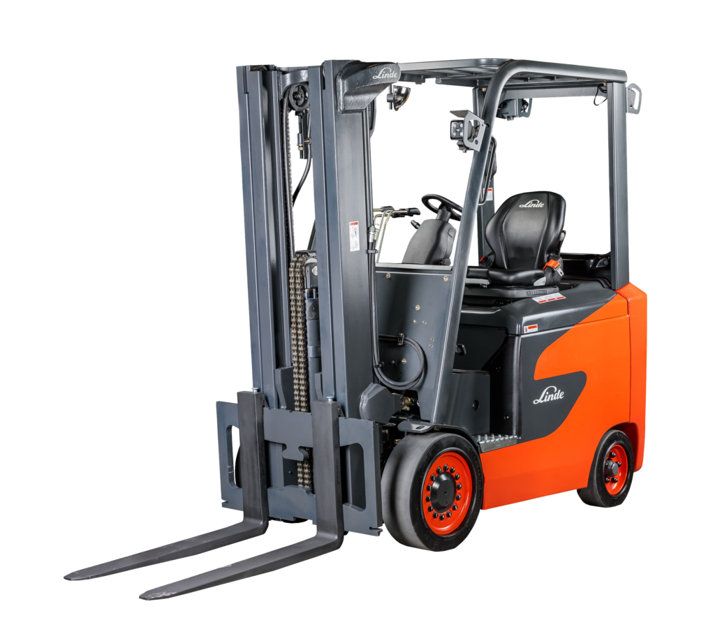 Linde-E25C-5000-lbs.-Pic-1.png