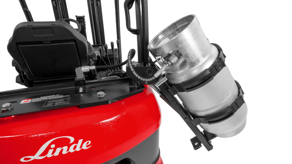 Linde_8962_HT32CT_R-135XXLarge-16-9.jpeg