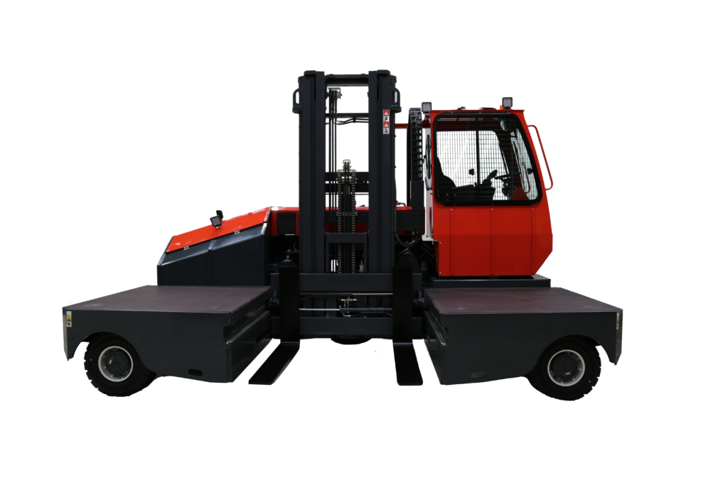 NEW SLE Sideloader Electric (11)